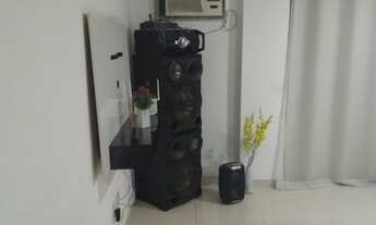 Imagem 6: RIO DE JANEIRO - Apartamento Padrão - TAQUARA