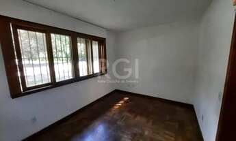 Imagem 3: PORTO ALEGRE - Casa Comercial - Jardim Isabel