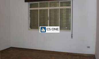 Imagem 6: Sobrado para aluguel, 2 quartos, 2 vagas, Centro - Santo André/SP