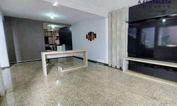 Imagem 4: Ótima Casa com 3 dormitórios para alugar, 154 m² por R$ 3.615/mês - Parque Universitário