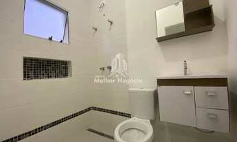 Imagem 7: Casa à venda em Hortolândia - Aceita financiamento