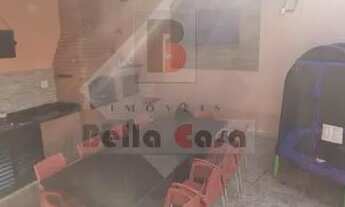 Imagem 7: Casa terrea parque sao lucas