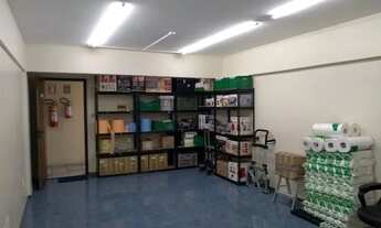 Imagem 2: Sala à venda, - Lagoa Nova - Natal/RN