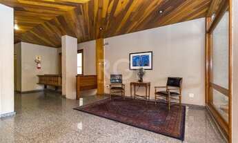 Imagem 3: Apartamento em Bom Fim