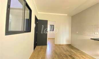 Imagem 6: São Paulo - Apartamento Padrão - Vila Prudente