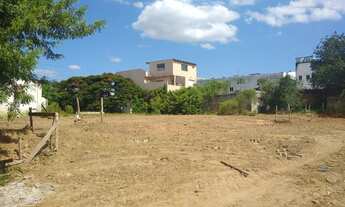 Imagem 3: Terreno para Venda - 0m², 0 dormitórios, Navegantes