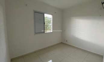 Imagem 7: Casa para aluguel, 3 quartos, 1 vaga, Recreio dos Bandeirantes - Uberaba/MG