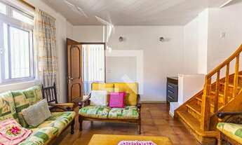 Imagem 5: Casa para Aluguel - Vila Pompéia, 3 Quartos, 110 m2