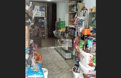 Imagem 6: Casa com 2 dormitórios à venda, 65 m² por R$ 470.000,00 - Parque dos Príncipes - Jacareí/S