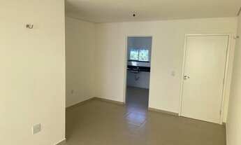 Imagem 5: Apartamento no Eusébio 245 mil