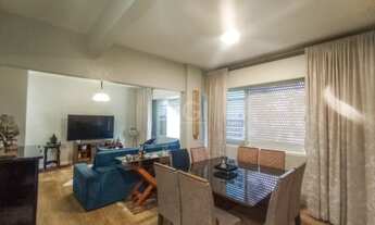 Imagem 7: Apartamento para Venda - 88.7m², 2 dormitórios, Floresta