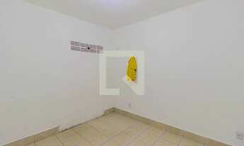 Imagem 5: Casa para Aluguel - Jardim Guarau, 2 Quartos, 80 m2