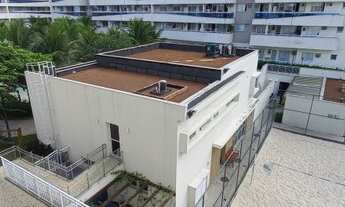 Imagem: Apartamento para aluguel possui 76 metros