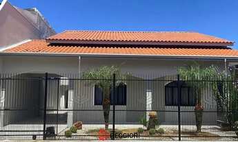 Imagem: CASA EM ITAJAÍ 3 QUARTOS 4 VAGAS REFORMADA