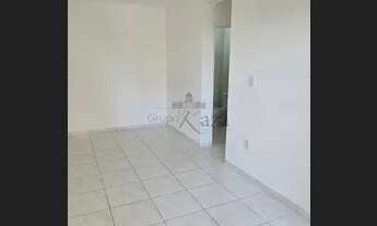 Imagem 3: Apartamento - Parque Industrial - Residencial Ilhabela - 3 Dormitórios - 77m²