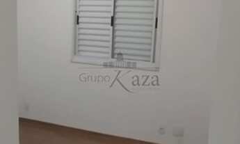 Imagem 6: Apartamento para aluguel e venda tem 45 metros quadrados com 2 quartos