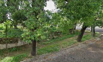 Imagem 4: Terreno para Venda - 0m², 0 dormitórios, Jardim Floresta