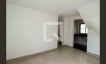 Imagem 3: Apartamento para Aluguel - Lourdes, 2 Quartos, 133 m2