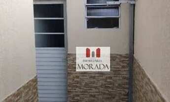 Imagem 3: Casa com 2 dormitórios à venda, 65 m² por R$ 410.000 - Vila Tesouro - São José dos Campos