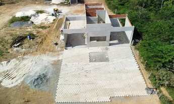 Imagem 3: Corumbá Iv: Lotes No Corumbá, Lago Corumbá 4. 1PRCUNS