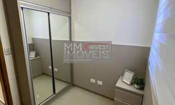 Imagem 4: Apartamento Venda Cachoeirinha