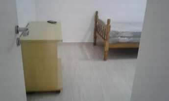 Imagem 2: Casa para moradia/Bertioga