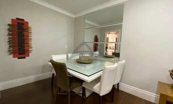 Imagem 4: Apartamento - Cambuí - Campinas