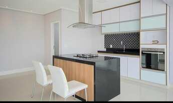 Imagem 4: Apartamento para aluguel com 97 metros quadrados com 2 quartos