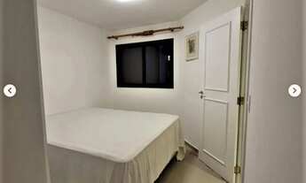 Imagem 6: Apartamento de 2 dormitório 1 vaga para locação em Indianópolis