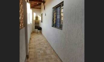 Imagem 2: Casa para venda tem 130 metros quadrados com 2 quartos em Curió-utinga - Belém - Pará