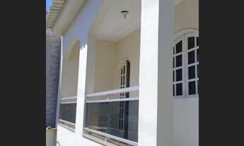 Imagem 3: QUARTO MOBILIADO