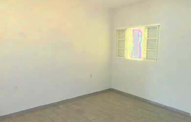 Imagem 5: Casa para aluguel, 3 quartos, 1 suíte, 5 vagas, Jardim Rossi - Limeira/SP