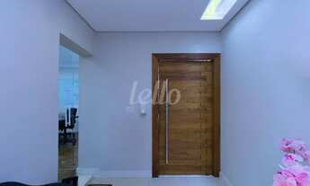 Imagem 4: São Paulo - Casa Comercial - Santana