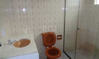 Imagem 4: Casa para Venda - 200m², 3 dormitórios, 2 vagas - SAO SEBASTIAO