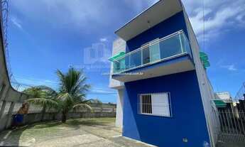 Imagem 2: Caraguatatuba - Casa Padrão - Pontal de Santa Marina