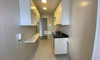 Imagem 7: SANTOS - Apartamento Padrão - POMPÉIA