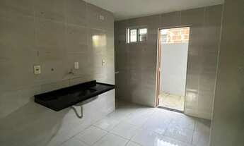 Imagem 6: Apartamento em Paratibe