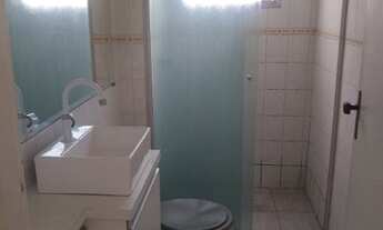 Imagem 3: GUARULHOS - Apartamento Padrão - JARDIM DA MAMÃE