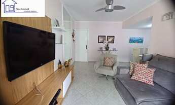 Imagem 5: Vendo Apartamento Maravilhoso 2 quartos no Pechincha