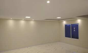 Imagem 5: Lindo Sobrado no reserva Bela vista/ Aceito carro, terreno