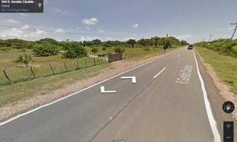 Imagem 5: 20 Terrenos separados con Escritura para lotear situado na estrada de Fortim