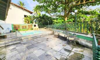 Imagem 4: Alugo Casa para festas no Itanhangá