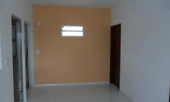 Imagem 2: Alugo apartamento no Farol na rua em frente ao Hosp Veredas, rua do Bradesco