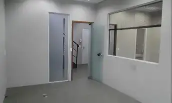 Imagem 4: Conjunto à venda, 120 m² por R$ 1.740.000,00 - Brooklin - São Paulo/SP