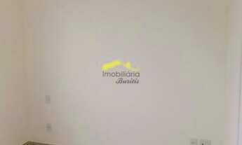 Imagem 6: Apartamento à venda, 2 quartos, 1 suíte, 2 vagas, Palmeiras - Belo Horizonte/MG