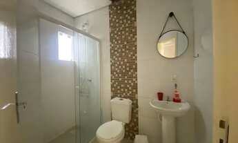 Imagem 4: Apartamento com 2 quartos para alugar por R$ 2600.00, 65.00 m2 - INGLESES DO RIO VERMELHO