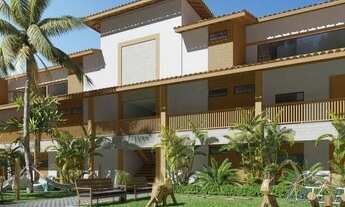 Imagem 2: Casa à venda no bairro GUARAJUBA - Camaçari/BA