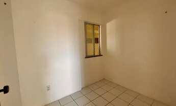 Imagem 6: Apartamento com 03 quartos
