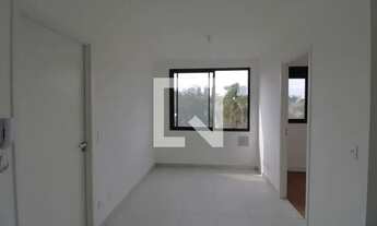 Imagem 5: Apartamento para Aluguel - Jardim Marajoara , 2 Quartos, 33 m2