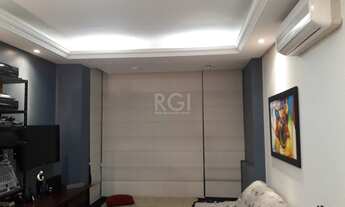 Imagem: Apartamento em Centro Histórico